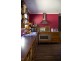 Bowral NSW 2576