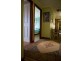 Bowral NSW 2576