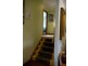 Bowral NSW 2576