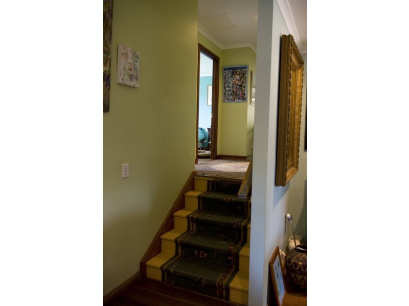 Bowral NSW 2576