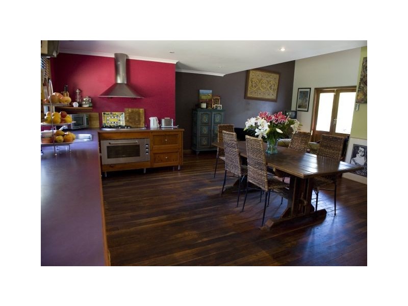 Bowral NSW 2576