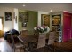 Bowral NSW 2576