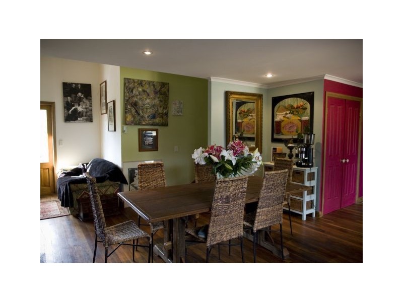 Bowral NSW 2576