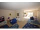 Bowral NSW 2576