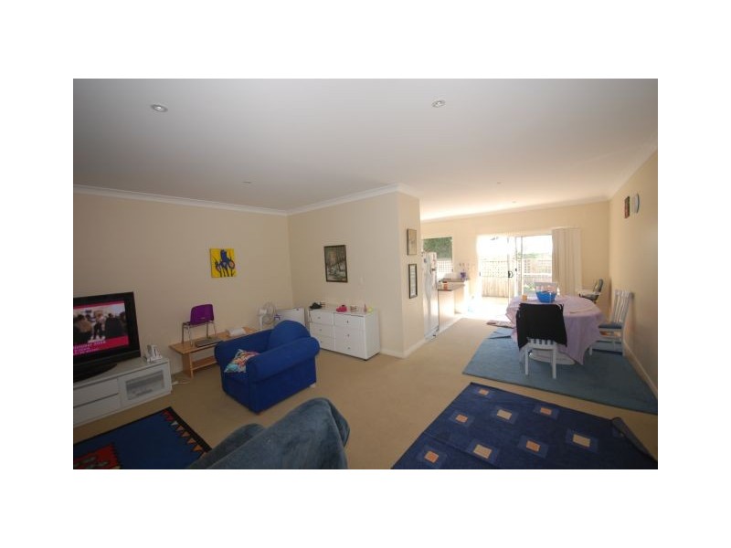 Bowral NSW 2576