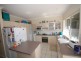Bowral NSW 2576