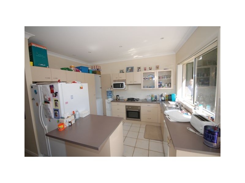 Bowral NSW 2576