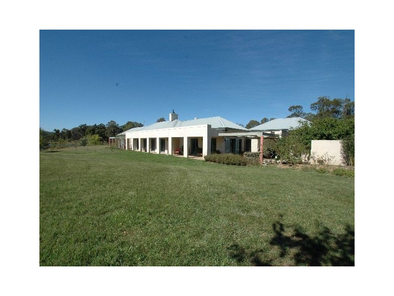 Berrima NSW 2577