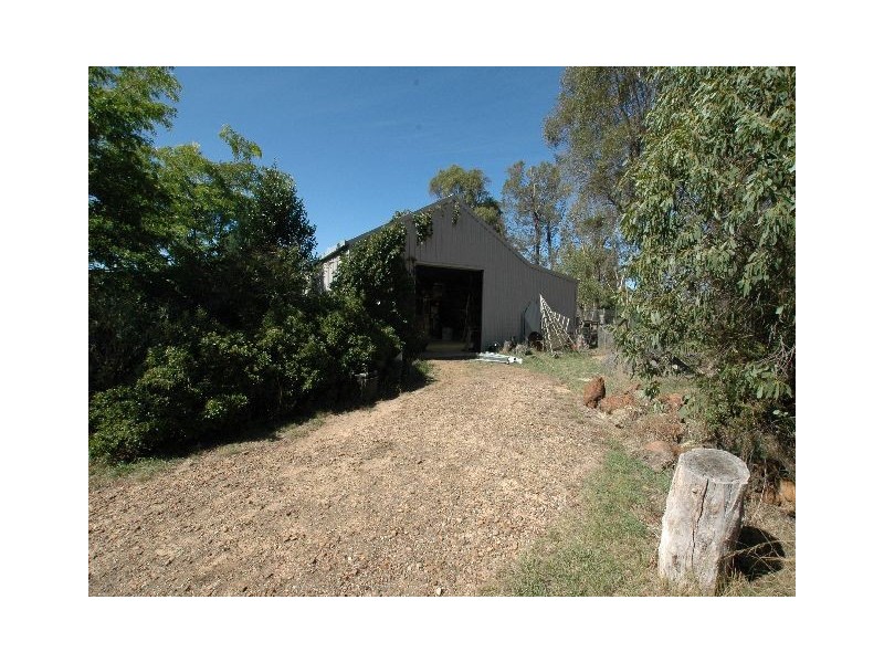 Berrima NSW 2577