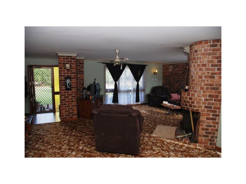 Lot 5 Drapers Road, Colo Vale NSW 2575