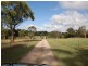 Lot 5 Drapers Road, Colo Vale NSW 2575
