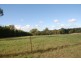 Lot 5 Drapers Road, Colo Vale NSW 2575