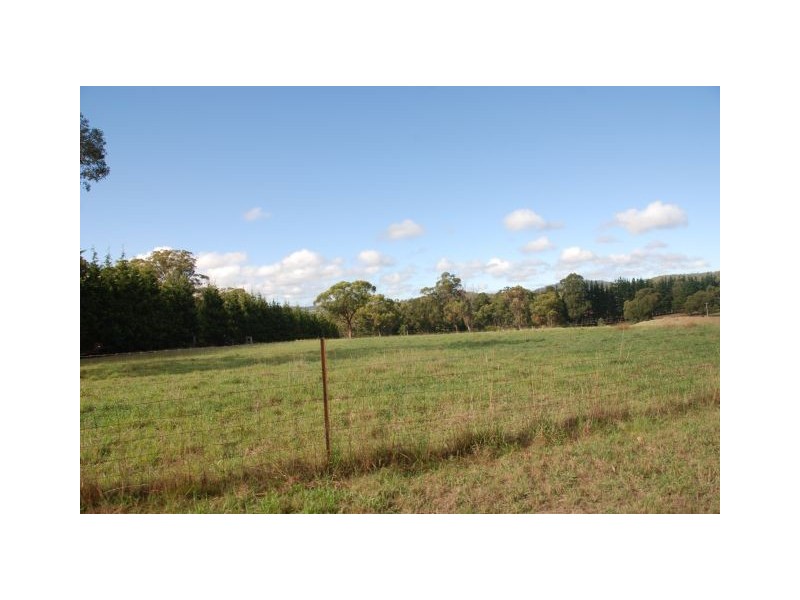 Lot 5 Drapers Road, Colo Vale NSW 2575