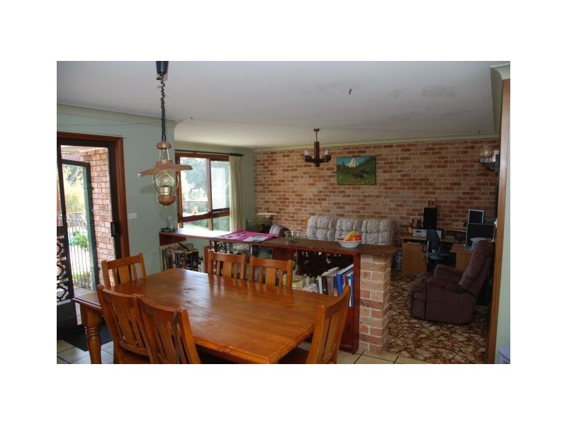 Lot 5 Drapers Road, Colo Vale NSW 2575