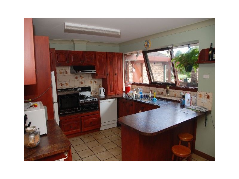 Lot 5 Drapers Road, Colo Vale NSW 2575