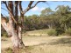 Lot 5 Drapers Road, Colo Vale NSW 2575