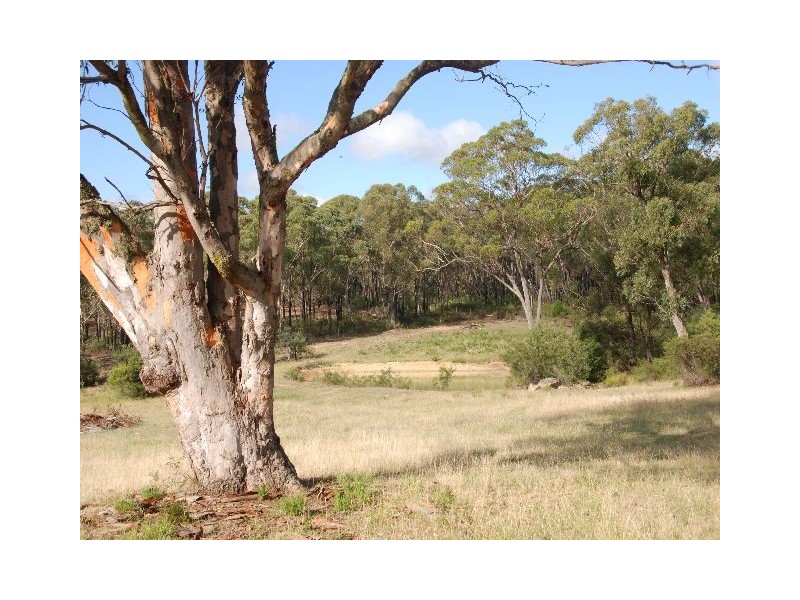 Lot 5 Drapers Road, Colo Vale NSW 2575
