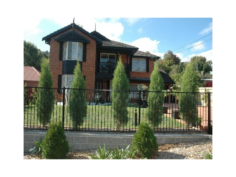 18 Clearview Street, Bowral NSW 2576