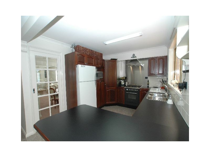 18 Clearview Street, Bowral NSW 2576