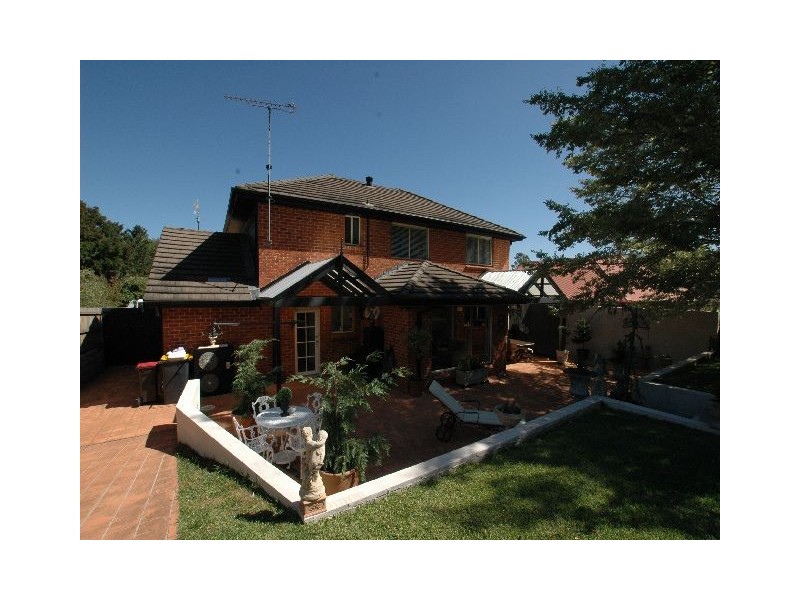 18 Clearview Street, Bowral NSW 2576