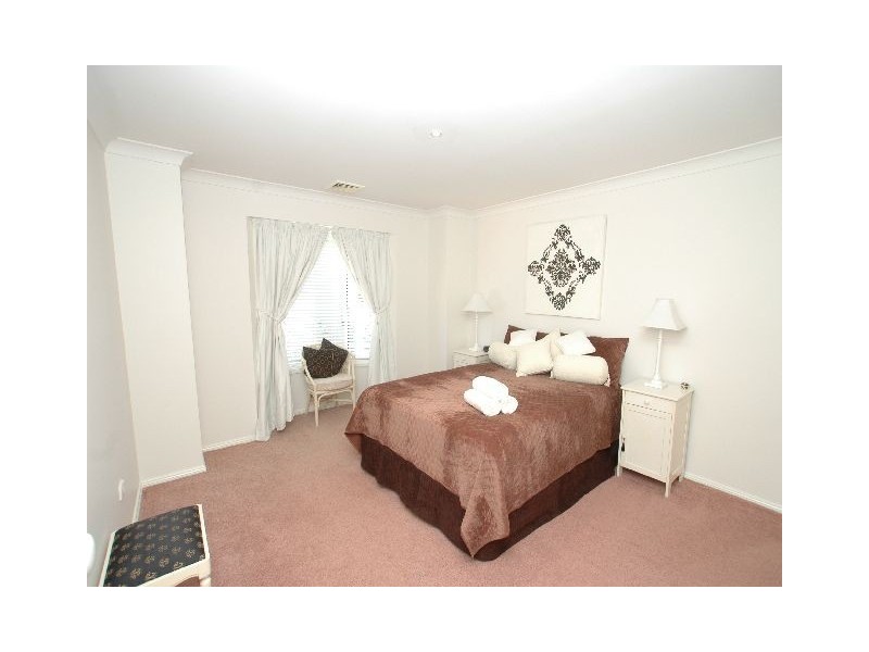 18 Clearview Street, Bowral NSW 2576