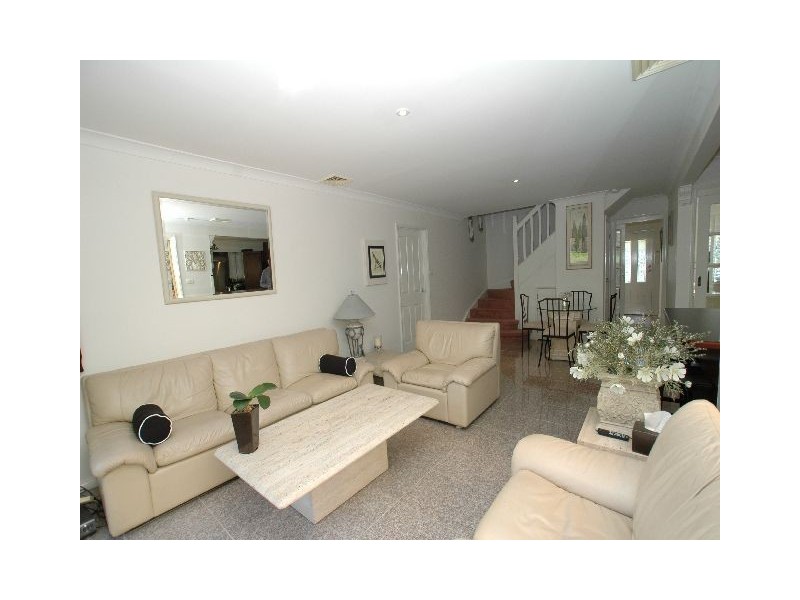 18 Clearview Street, Bowral NSW 2576