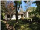 Moss Vale NSW 2577