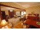 Moss Vale NSW 2577