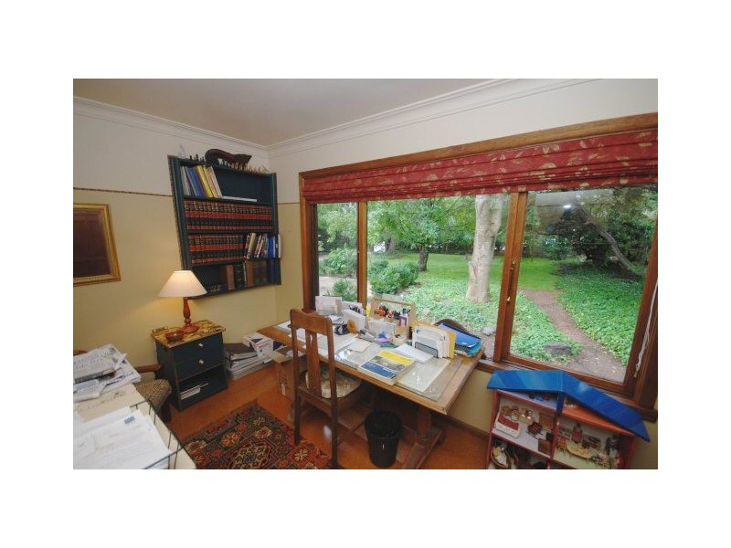 Moss Vale NSW 2577