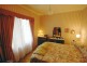 Moss Vale NSW 2577
