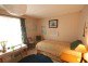Moss Vale NSW 2577