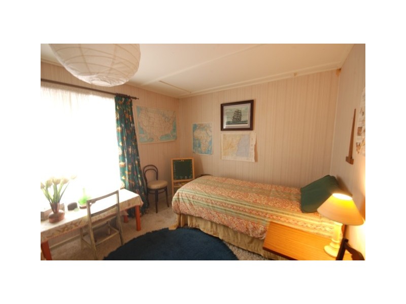 Moss Vale NSW 2577