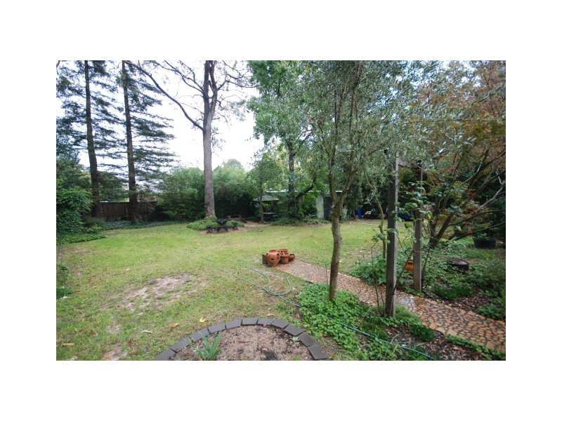 Moss Vale NSW 2577