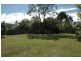 2B Loseby Street, Bowral NSW 2576