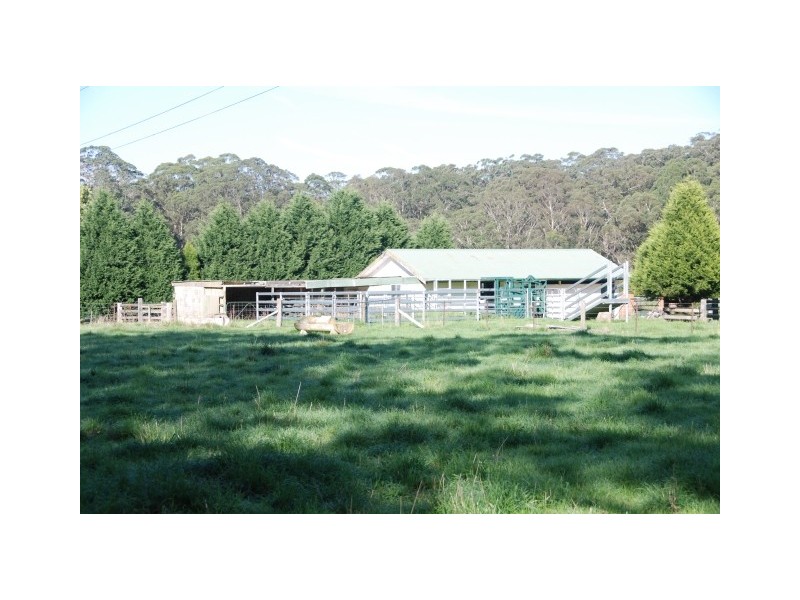Robertson NSW 2577