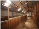 ‘Boolaroo’ Illawarra Highway, Sutton Forest NSW 2577