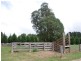 ‘Boolaroo’ Illawarra Highway, Sutton Forest NSW 2577