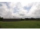 ‘Boolaroo’ Illawarra Highway, Sutton Forest NSW 2577
