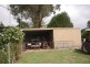 ‘Boolaroo’ Illawarra Highway, Sutton Forest NSW 2577