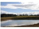 ‘Boolaroo’ Illawarra Highway, Sutton Forest NSW 2577