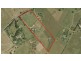 ‘Boolaroo’ Illawarra Highway, Sutton Forest NSW 2577
