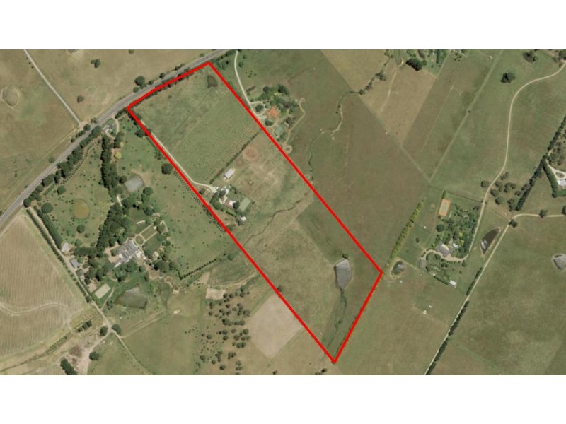 ‘Boolaroo’ Illawarra Highway, Sutton Forest NSW 2577