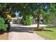 4 Eridge Park Road, Burradoo NSW 2576