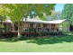 4 Eridge Park Road, Burradoo NSW 2576