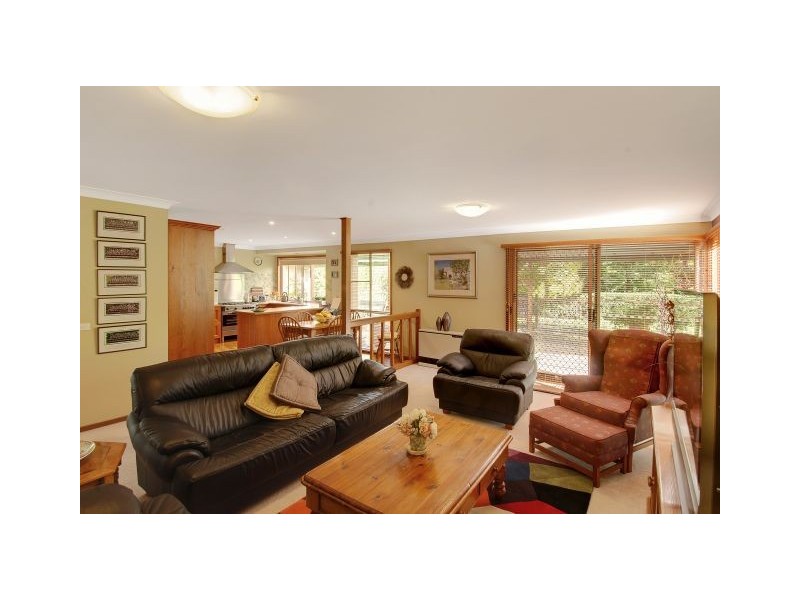4 Eridge Park Road, Burradoo NSW 2576