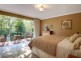 4 Eridge Park Road, Burradoo NSW 2576