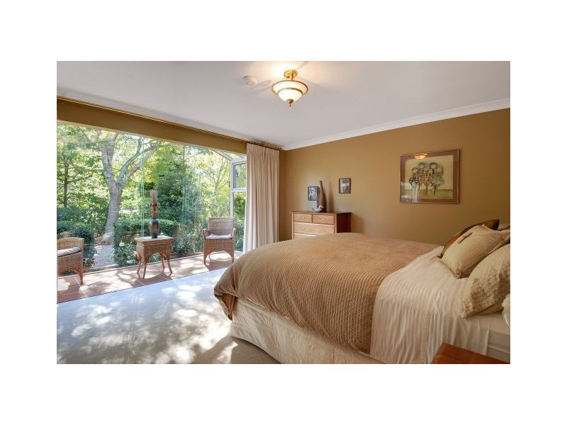 4 Eridge Park Road, Burradoo NSW 2576
