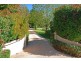 4 Eridge Park Road, Burradoo NSW 2576