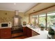 4 Eridge Park Road, Burradoo NSW 2576