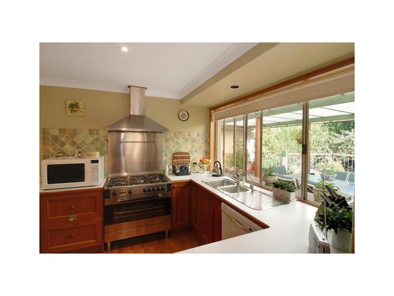 4 Eridge Park Road, Burradoo NSW 2576
